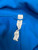 Used Lululemon Athletica Active Jacket S-4/6 60004-S000678242 View 2