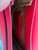 Used MCM Munchen Small Leather Handbag 60004-S000678243 View 6