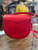 Used MCM Munchen Small Leather Handbag 60004-S000678243 View 3
