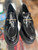 Used Alexander Wang platform shoes 8.5 60004-S000678241 View 1