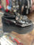 Used Alexander Wang platform shoes 8.5 60004-S000678241 View 2