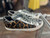Used p448 Casual Shoes 9.5 60004-S000678246 View 2