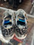 Used p448 Casual Shoes 9.5 60004-S000678246 View 3