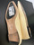 Used Bally Flats 6 60096-S000726347 View 3