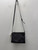 Used Black Michael Kors Small Handbag 60137-S000128665 View 5