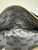 Used Black Michael Kors Small Handbag 60137-S000128665 View 3