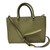 Used Tory Burch Robinson tote  60099-S000382671 View 1