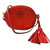 Used Tory Burch McGraw crossbody bag  60099-S000382672 View 1