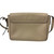 Used Marc Jacobs Small Leather Handbag 60099-S000382674 View 2