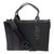 Used DKNY Large Handbag 60099-S000382676 View 1