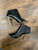 Used Coach High Heels 8.5 60100-S000332211 View 2