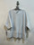 Used Calia By Carrie Underwood Active Sweatshirt L-12/14 60126-S000466853 View 2