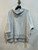 Used Calia By Carrie Underwood Active Sweatshirt L-12/14 60126-S000466853 View 1
