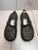 Used Crocs Casual Shoes 9 60093-S000417046 View 1