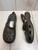 Used Crocs Casual Shoes 9 60093-S000417046 View 2