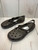 Used Crocs Casual Shoes 9 60093-S000417046 View 3