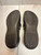 Used Crocs Casual Shoes 9 60093-S000417046 View 4