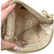 Used The Sak Small Handbag 60099-S000382684 View 8