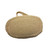 Used The Sak Small Handbag 60099-S000382684 View 3