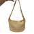 Used The Sak Small Handbag 60099-S000382684 View 1