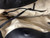 Used Brahmin Large Handbag 60047-S000637930 View 5