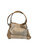 Used Coach Large Handbag 60047-S000637928 View 2