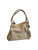 Used Coach Large Handbag 60047-S000637928 View 1