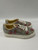 Used Unbranded Casual Shoes 9.5 60091-S000609769 View 2
