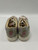 Used Unbranded Casual Shoes 9.5 60091-S000609769 View 3