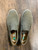 Used Cougar Casual Shoes 9 60100-S000332228 View 1