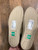 Used Cougar Casual Shoes 9 60100-S000332228 View 3
