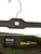 Used Maeve Shorts 6-28 60069-S000791925 View 3