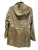 Used Cole Haan Long Light Jacket S-4/6 60069-S000791926 View 3