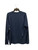 Used Lululemon Athletica Mens Active Long Sleeve L 60069-S000791928 View 2