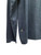 Used Lululemon Athletica Mens Active Long Sleeve L 60069-S000791928 View 3