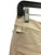 Used Lululemon Athletica Mens Dress Pant 33W 60069-S000791932 View 3
