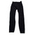 Used Lululemon Athletica Active Leggings 4-27 60115-S000276267 View 1