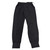 Used Lululemon Athletica Active Pant 4-27 60115-S000276273 View 2