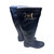 Used Kate Spade Saturday Tall Boots 6 60115-S000276285 View 2