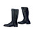 Used Kate Spade Saturday Tall Boots 6 60115-S000276285 View 4