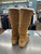 Used Michael Michael Kors Tall Boots 8 60124-S000209684 View 2