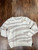 Used Barefoot Dreams Heavyweight Sweater XL-16 60043-S000972603 View 1