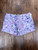 Used Lilly Pulitzer Shorts 12-31 60043-S000972604 View 1