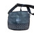 Used Coach Large Leather Handbag 60115-S000276337 View 1