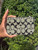 Used Coach Wristlet 60067-S000829546 View 2