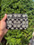 Used Coach Wristlet 60067-S000829546 View 1