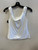 Used Aritzia Sleeveless Top L-12/14 60100-S000332234 View 2