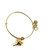 Used Disney Bracelet 60102-S000465893 View 2