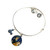 Used Disney Bracelet 60102-S000465892 View 1
