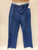Used Frank & Eileen Denim 10-30 60091-S000609809 View 1